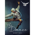 The Dance - Paperback