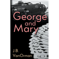 George and Mary - Paperback