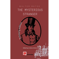 The Mysterious Stranger