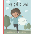 My Pet Cloud - Hardcover