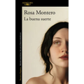 La Buena Suerte / Good Luck - Paperback