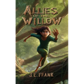 Allies of the Willow - Paperback