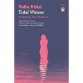 Tidal Waters - Paperback