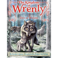 Den of Wolves - Paperback