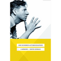 One Hundred Autobiographies: A Memoir - Hardcover