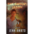 The Group: Jason - Paperback
