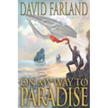 On My Way to Paradise - Paperback