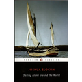 Sailing Alone around the World - Paperback