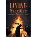 Living Sacrifice - Paperback