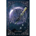 Tears of Astoria - Paperback
