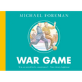 War Game - Paperback