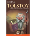 Simply Tolstoy - Paperback