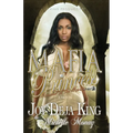 Mafia Princess part 2 (Married To The Mob) - Paperback