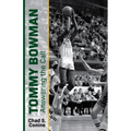 Tommy Bowman: Answering the Call - Paperback