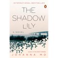 The Shadow Lily - Paperback