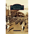 Martin County Revisited