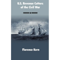 U.S. Revenue Cutters of the Civil War