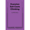 Evanston Salt Costs Climbing - Paperback