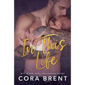 In This Life - Paperback