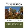 Charleston: Charleston SC