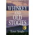 Whiskey and Old Stogies - Paperback