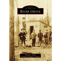 River Grove - Paperback