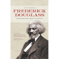 In the Words of Frederick Douglass: Quotations from Liberty's Champion