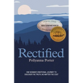 Rectified - Paperback