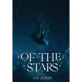 Of the Stars - Hardcover