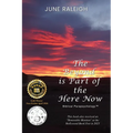 The Beyond is Part of the Here Now - Paperback