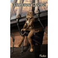 Dubiously Canon - Paperback