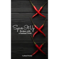 Spice It Up: Recipes with a Sensual Twist - Hardcover