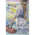 The Edge of Nowhere - Paperback