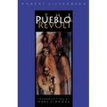 The Pueblo Revolt