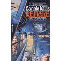 Remake - Paperback