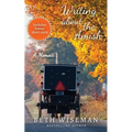 Writing About the Amish: A Memoir - Paperback