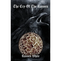 The Cry of The Ravven - Paperback