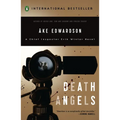 Death Angels - Paperback