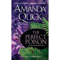 The Perfect Poison - Mass Market Paperbound