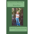 Confessions of a Mixed-Up Weasel Hater - Paperback