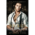 Wicked Surrender - Paperback