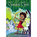 Artemis the Hero - Paperback