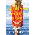 Barefoot in the Sand - Paperback