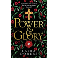 Power & Glory: The Thomas Wolsey Trilogy - Paperback
