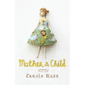 Mother & Child - Paperback