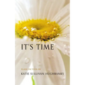 It's Time - Paperback