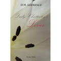 Lady Chatterley's Lover - Paperback