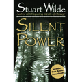 Silent Power - Paperback