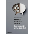 Conversación En La Catedral / Conversation in the Cathedral - Paperback