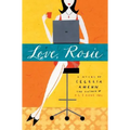 Love, Rosie - Paperback